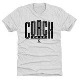 Jonathan Coachman Men's Premium T-Shirt | 500 LEVEL